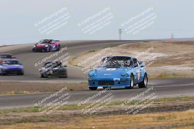 media/May-15-2022-PCA Golden Gate (Sun) [[07608705f7]]/club race/Session One (Phil Hill)/